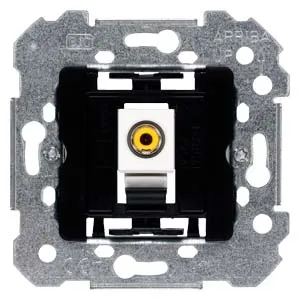 Siemens 5TG5507-4KK Pic_1