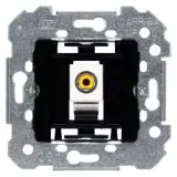 5TG5507-4KK