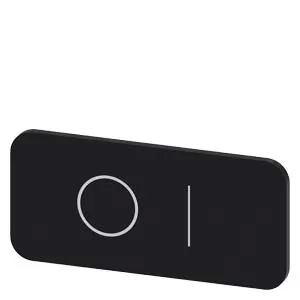 Siemens 3SU1900-0AC16-0QG0 Pic_1