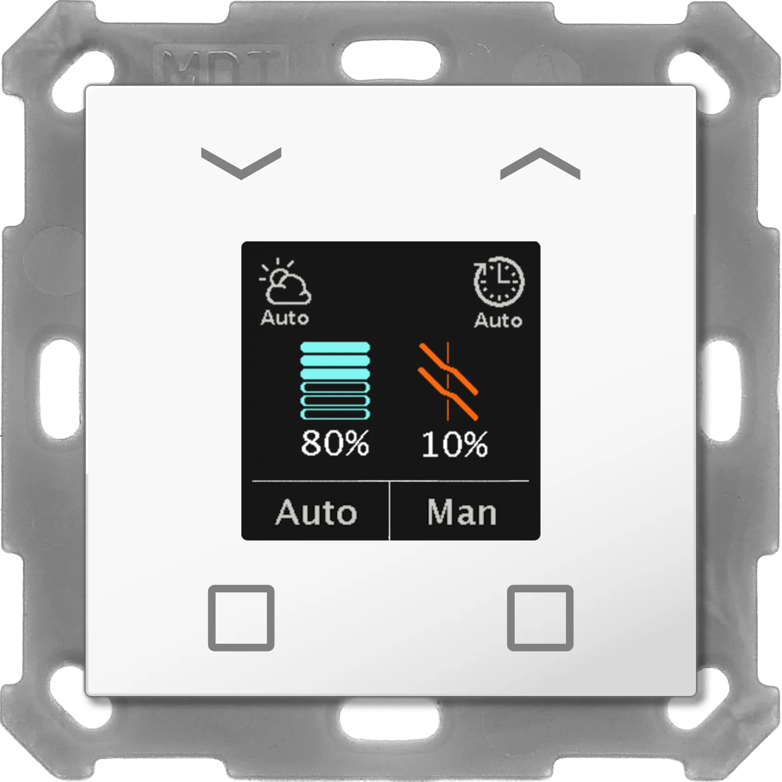 MDT BE-JTA5504.01 Pic_1
