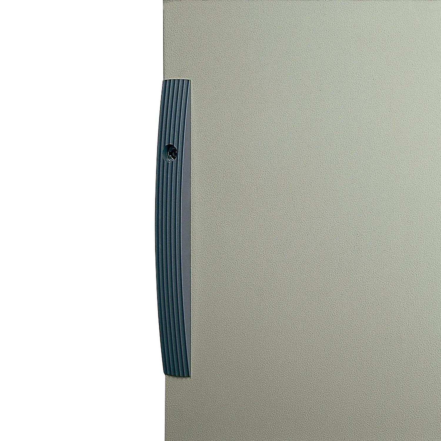 Schneider Electric NSYEMPOLN Pic_1