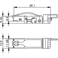 Telegärtner J80026A0003 Pic_3