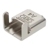 6490944