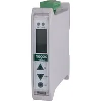 Negele VGW-2/X/X Pic_1