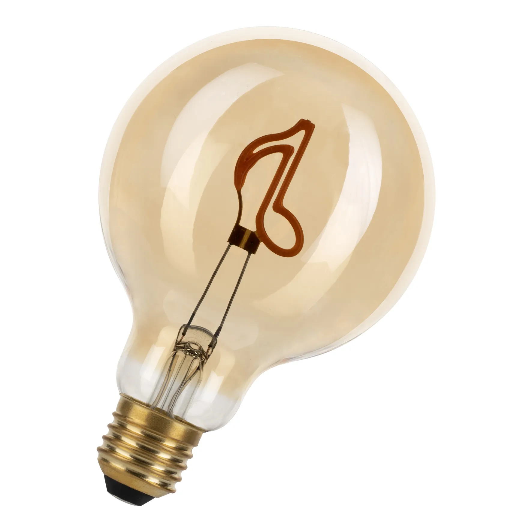 Bailey Electric 145551 Pic_1