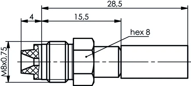 Telegärtner J01701A0007 Pic_1