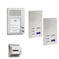Tcs PSC2220-0000 Pic_1