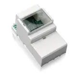 1468001