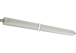 Ipf Electronic AO000337 Pic_1