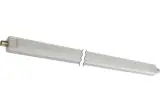 AO000337