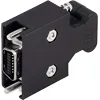 Siemens 6FX2003-0SB14 Pic_2