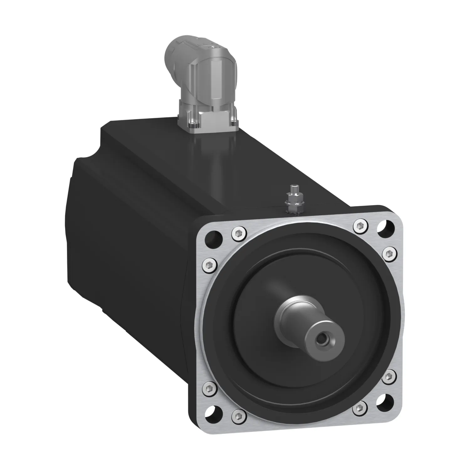 Schneider Electric SH31002P0BF4000 Pic_1