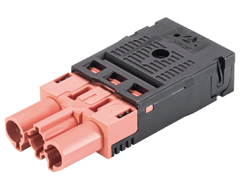 Wieland GST18I3F S2 ZR1 RT03 Pic_1