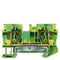 Siemens 8WH2000-0CH07 Pic_2