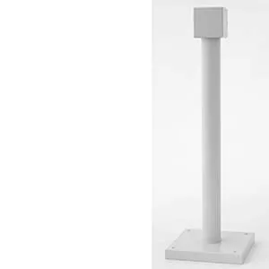 Siemens 2XV9450-1AR03 Pic_1
