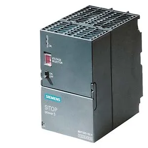 Siemens 6AG1305-1BA80-2AA0 Pic_1