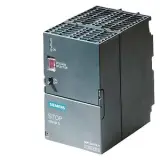6AG1305-1BA80-2AA0