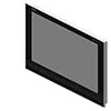 Siemens 6AV7863-4MA20-0AA0 Pic_2