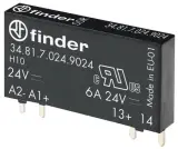 34.81.7.060.9024
