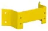 53800134
