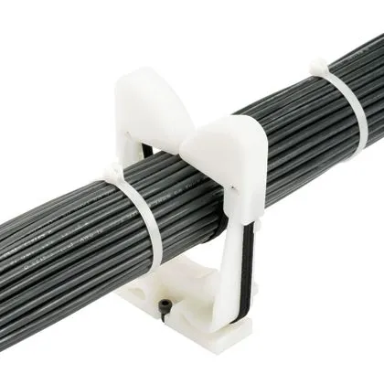 Panduit RER2.0-S6-X Pic_1