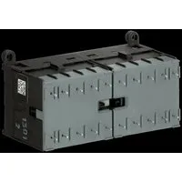 Abb VB6SA-30-10-P-2.8 Pic_2