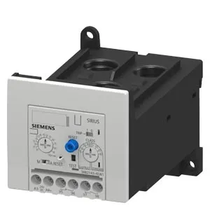 Siemens 3RB2143-4EW1 Pic_1