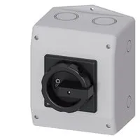 Siemens 3LD2565-1GP51 Pic_2