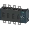 Siemens 3KD4444-0QE40-0 Pic_2