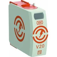 OBO Bettermann V20-0-440 Pic_1