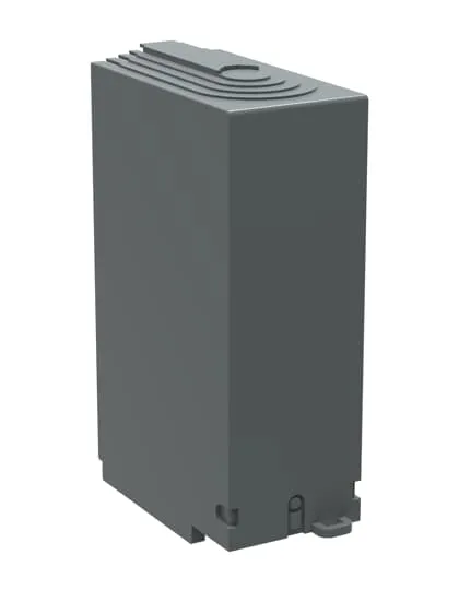 Abb OTS400G1L/4 Pic_1