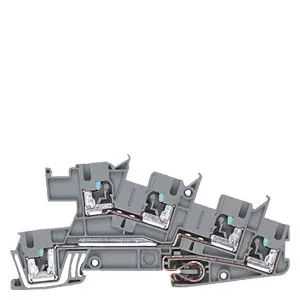 Siemens 8WH6001-4HF00 Pic_1