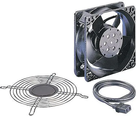 Rittal SK 7980.100 Pic_1