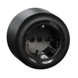 WDE015976