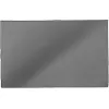 Siemens 3SB3905-1AJ Pic_2
