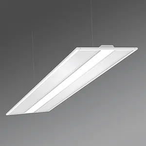 Regiolux kayak-KYHI/1500 5900 830 ET Pic_3