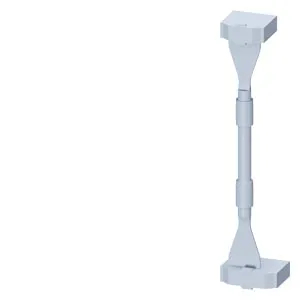 Siemens 3RA6933-0A Pic_1