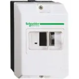 GV2MC02