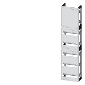 Siemens 8GK4100-7KK12 Pic_2