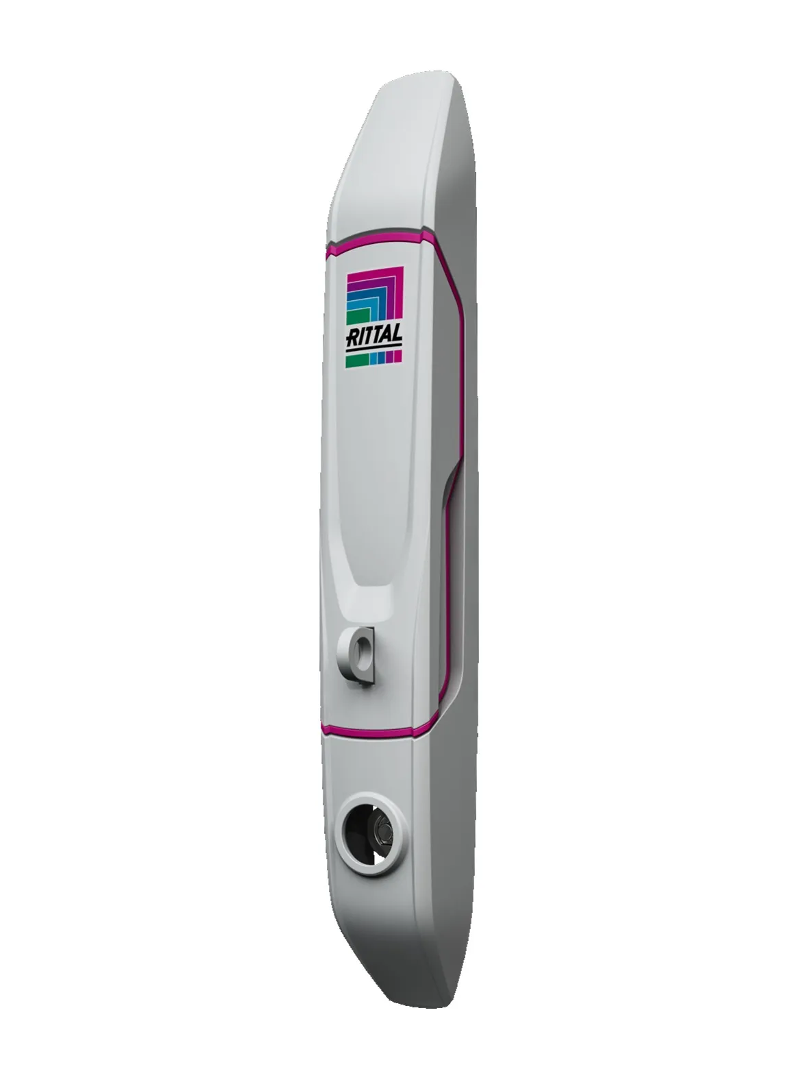 Rittal VX 8618.230 Pic_1