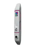 VX 8618.230