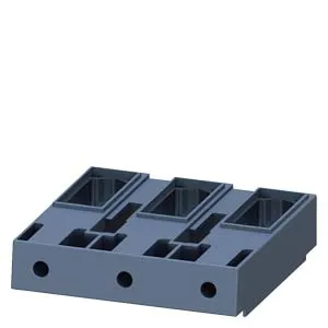 Siemens 3RT1956-4G Pic_1
