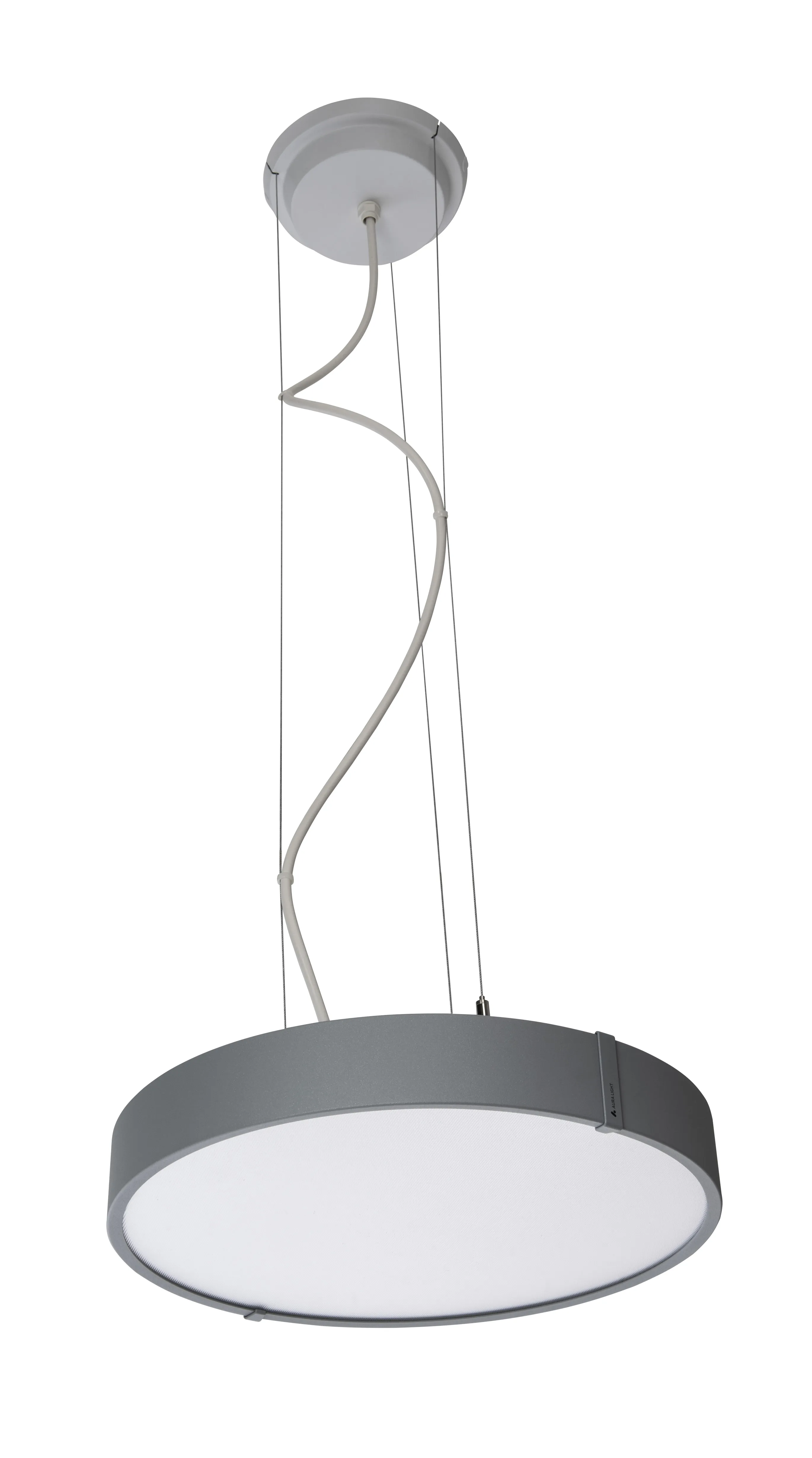 Auralight 24608405620-1 Pic_1