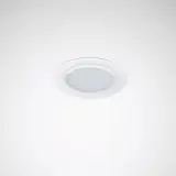 SncPoint 905 C01 DA