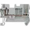 Siemens 8WH5100-2KF00 Pic_2