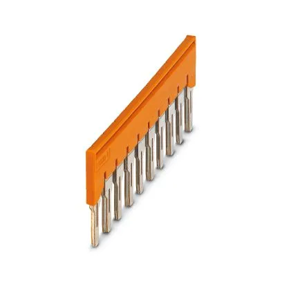 Phoenix Contact FBS 10-8 CT Pic_1