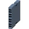 Siemens 3RH2921-2DA20 Pic_2