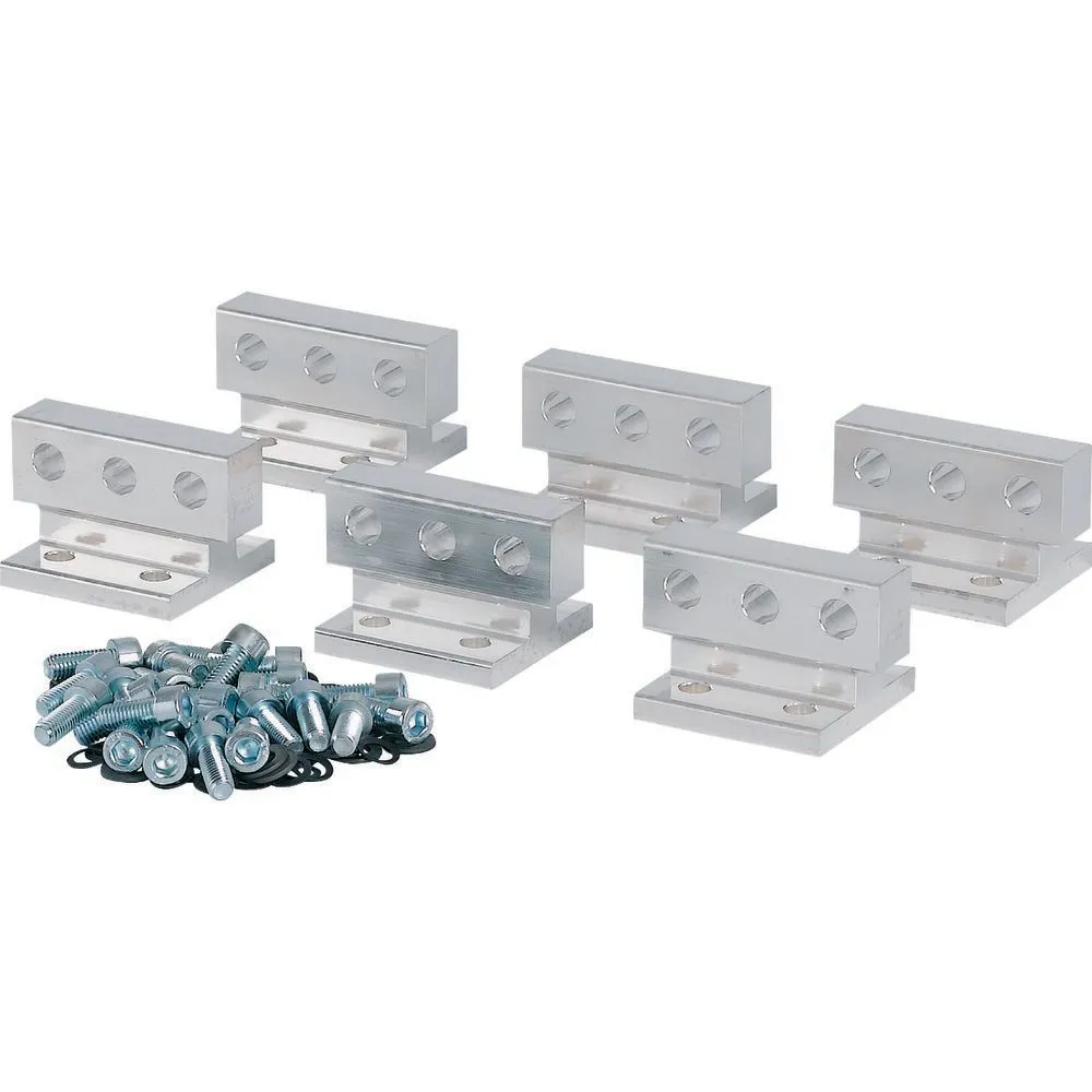 Eaton Electric IZMX-THV403-1 Pic_1