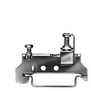 Siemens 8WA1010-1PH01 Pic_1