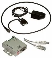 Pepperl+fuchs PCV-USB-RS485-Converter Set Pic_1